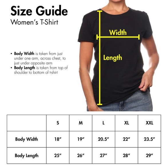 Dog Walking Is My Cardio Dog Mom T-Shirt Tee - Picture 2 of 2